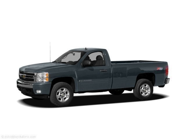 gmc sierra 1500 2010 3GTRKWE33AG213318 image gmc sierra 1500 2010 3GTRKWE33AG213318 image